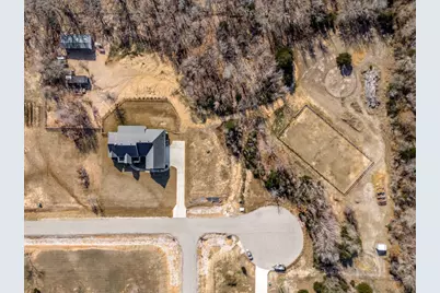 2021 Dolly Drive, Weatherford, TX 76088 - Photo 29