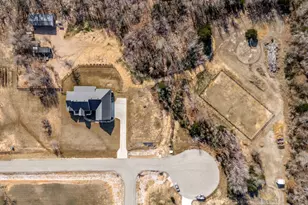 2021 Dolly Dr, Weatherford, TX 76088 - Photo 29