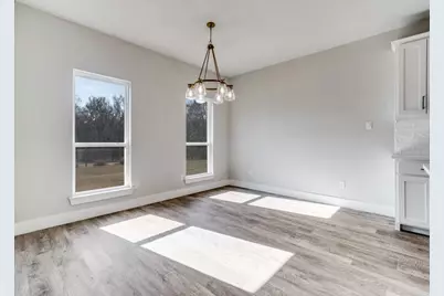 2021 Dolly Drive, Weatherford, TX 76088 - Photo 11