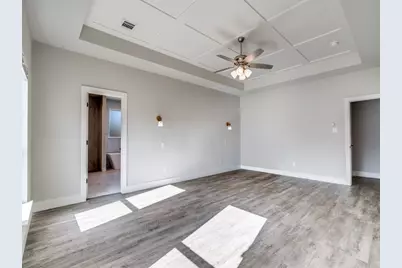 2021 Dolly Drive, Weatherford, TX 76088 - Photo 15