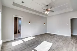 2021 Dolly Dr, Weatherford, TX 76088 - Photo 15