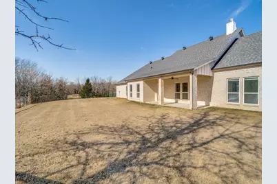 2021 Dolly Drive, Weatherford, TX 76088 - Photo 25