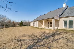 2021 Dolly Dr, Weatherford, TX 76088 - Photo 25