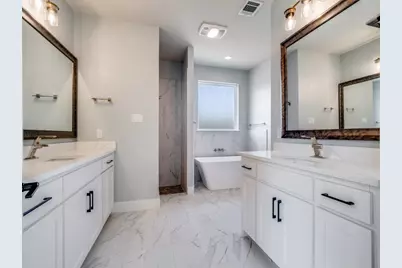 2021 Dolly Drive, Weatherford, TX 76088 - Photo 17