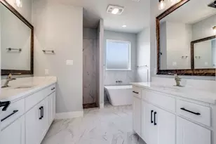 2021 Dolly Dr, Weatherford, TX 76088 - Photo 17