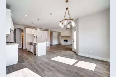 2021 Dolly Drive, Weatherford, TX 76088 - Photo 9