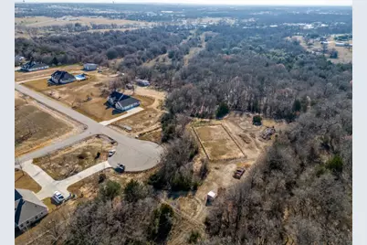 2021 Dolly Drive, Weatherford, TX 76088 - Photo 27