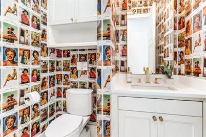 7610 Linwood Avenue, Dallas, TX 75209 - Photo 17