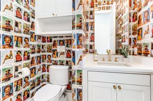 7610 Linwood Ave, Dallas, TX 75209 - Photo 17