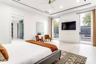 7610 Linwood Ave, Dallas, TX 75209 - Photo 13