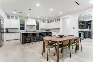 7610 Linwood Ave, Dallas, TX 75209 - Photo 5