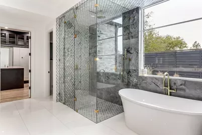 7610 Linwood Avenue, Dallas, TX 75209 - Photo 7