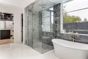 7610 Linwood Ave, Dallas, TX 75209 - Photo 7