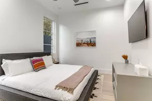 7610 Linwood Ave, Dallas, TX 75209 - Photo 15