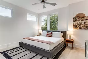 7610 Linwood Ave, Dallas, TX 75209 - Photo 21