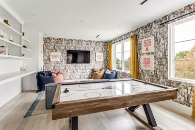 7610 Linwood Avenue, Dallas, TX 75209 - Photo 23