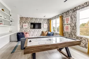 7610 Linwood Ave, Dallas, TX 75209 - Photo 23