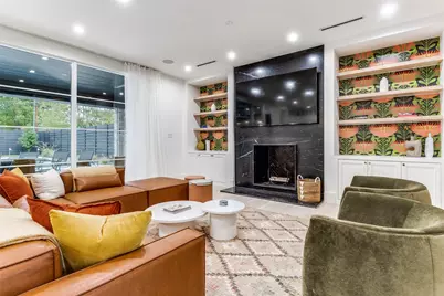 7610 Linwood Avenue, Dallas, TX 75209 - Photo 3