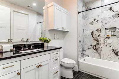 7610 Linwood Avenue, Dallas, TX 75209 - Photo 19