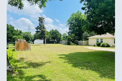 1416 Williams Drive, Garland, TX 75042 - Photo 3