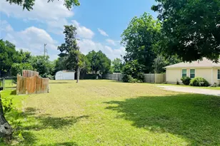 1416 Williams Dr, Garland, TX 75042 - Photo 3