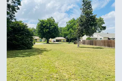 1416 Williams Drive, Garland, TX 75042 - Photo 5