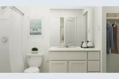 12129 Steeplechase Drive, Providence Village, TX 76227 - Photo 19