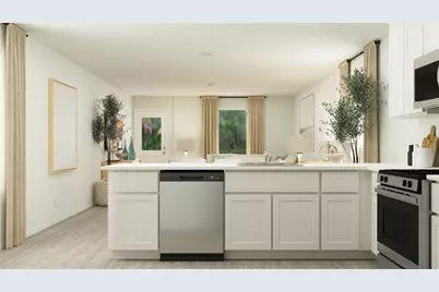 12129 Steeplechase Drive, Providence Village, TX 76227 - Photo 7