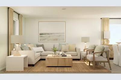 12129 Steeplechase Drive, Providence Village, TX 76227 - Photo 9