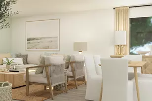 12129 Steeplechase Dr, Providence Village, TX 76227 - Photo 5