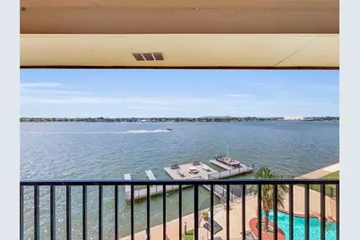 401 E Pearl Street #2307, Granbury, TX 76048 - Photo 15