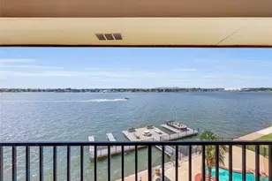 401 E Pearl St, Granbury, TX 76048 - Photo 15