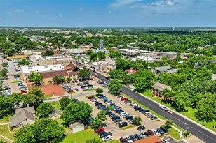 401 E Pearl St, Granbury, TX 76048 - Photo 19