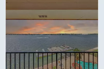 401 E Pearl Street #2307, Granbury, TX 76048 - Photo 3