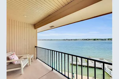 401 E Pearl Street #2307, Granbury, TX 76048 - Photo 17