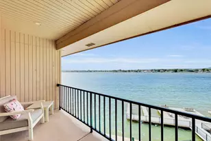 401 E Pearl St, Granbury, TX 76048 - Photo 17