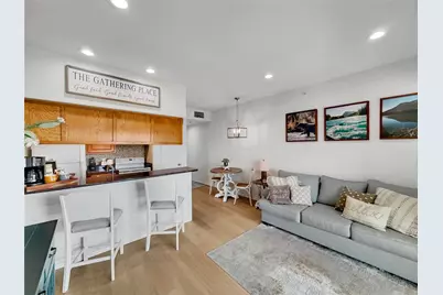 401 E Pearl Street #2307, Granbury, TX 76048 - Photo 5