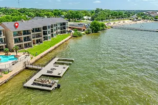 401 E Pearl St, Granbury, TX 76048 - Photo 1