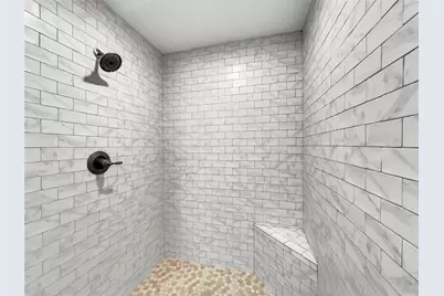 401 E Pearl Street #2307, Granbury, TX 76048 - Photo 11