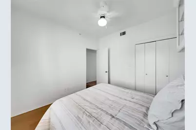 401 E Pearl Street #2307, Granbury, TX 76048 - Photo 13