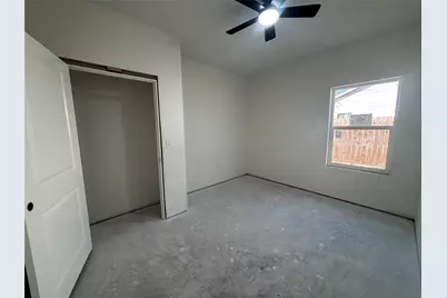 2303 Dartmore Street, Brownwood, TX 76801 - Photo 7