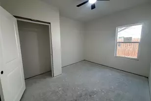 2303 Dartmore St, Brownwood, TX 76801 - Photo 7