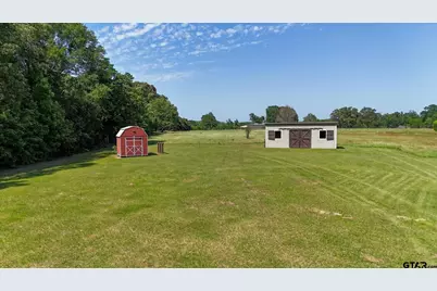 20178 County Road 452, Mineola, TX 75773 - Photo 37
