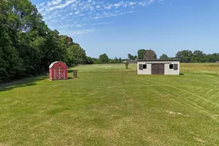 20178 County Rd 452, Mineola, TX 75773 - Photo 37