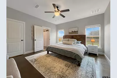 20178 County Road 452, Mineola, TX 75773 - Photo 13