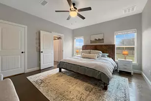 20178 County Rd 452, Mineola, TX 75773 - Photo 13