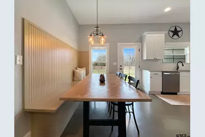 20178 County Road 452, Mineola, TX 75773 - Photo 9