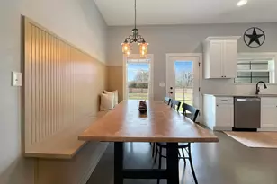 20178 County Rd 452, Mineola, TX 75773 - Photo 9