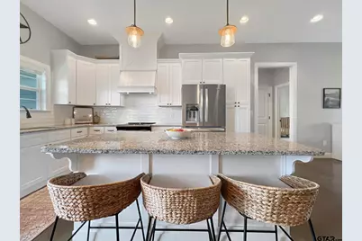 20178 County Road 452, Mineola, TX 75773 - Photo 7