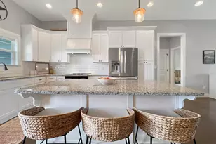 20178 County Rd 452, Mineola, TX 75773 - Photo 7